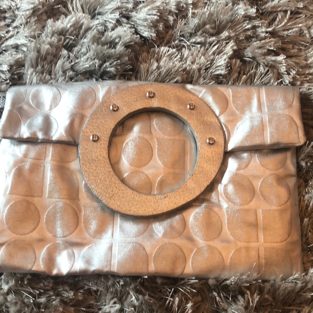 Kate spade bag